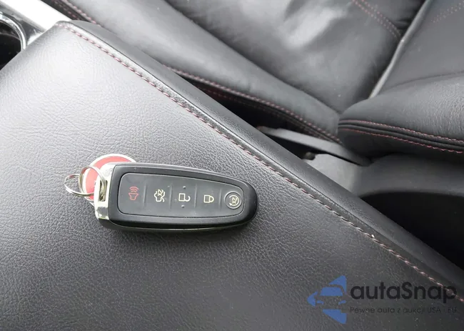 2FMDK4KC9BBB43486: 43990885