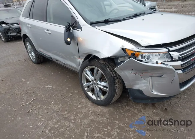 2FMDK4KC9BBB43486: 43990885