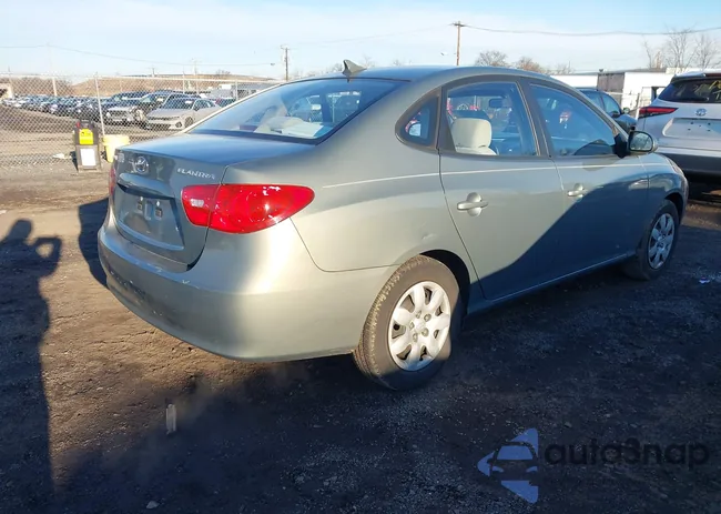 KMHDU46D19U678037: 43990887