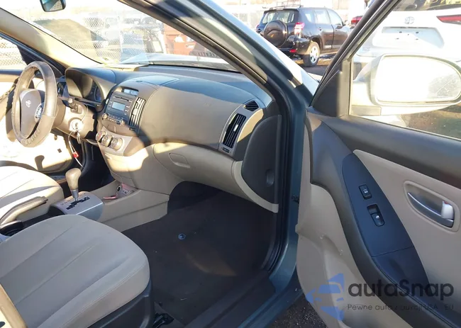 KMHDU46D19U678037: 43990887