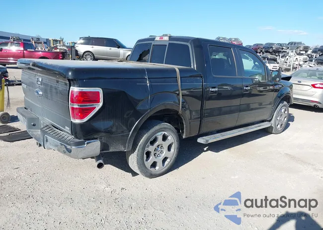 1FTFW1CVXAFC60538: 43990888