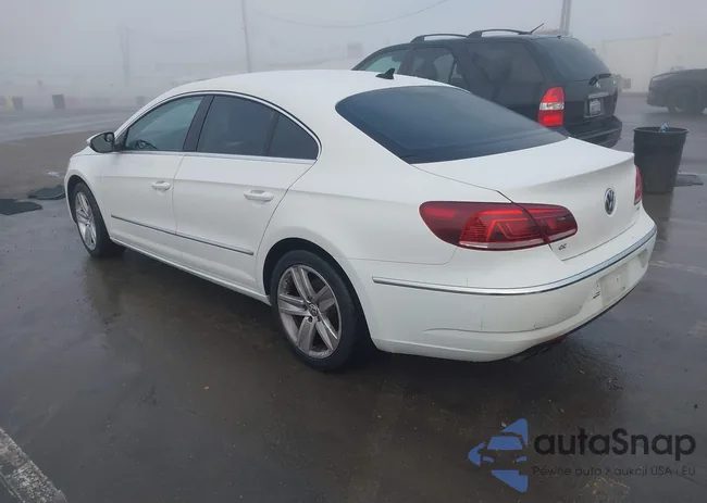 WVWBP7AN6GE505321: 43990892