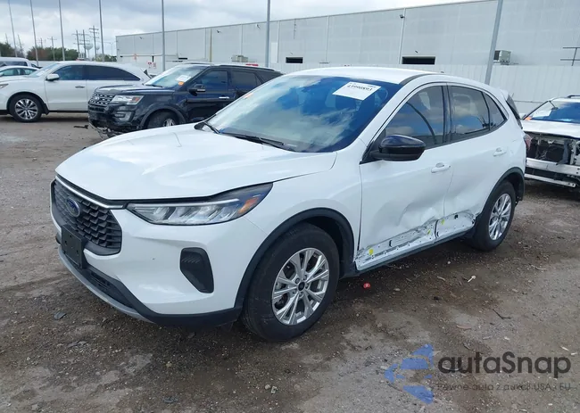 1FMCU0GN9PUB06044: 43990893