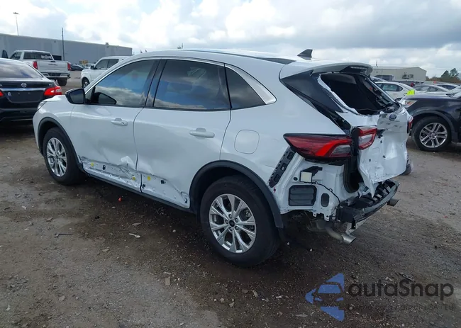 1FMCU0GN9PUB06044: 43990893