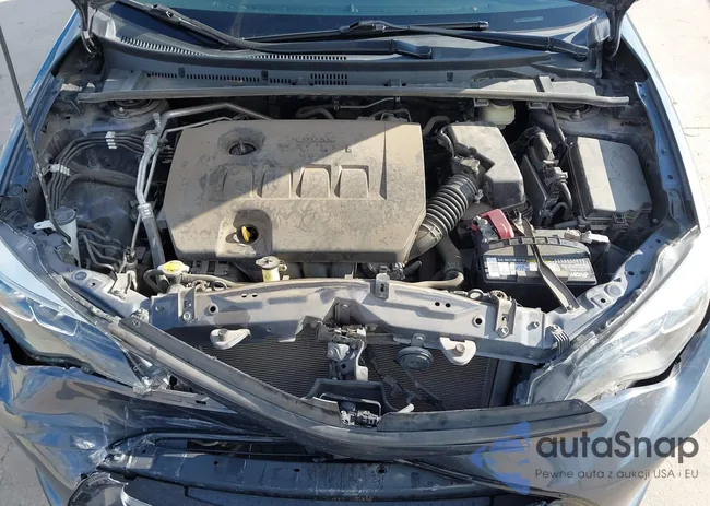 5YFBURHE5HP595740: 43990895