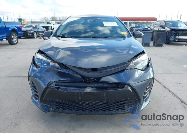 5YFBURHE5HP595740: 43990895