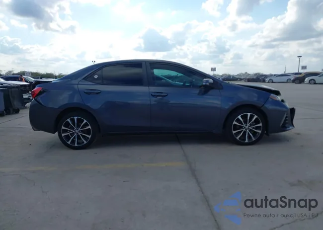 5YFBURHE5HP595740: 43990895