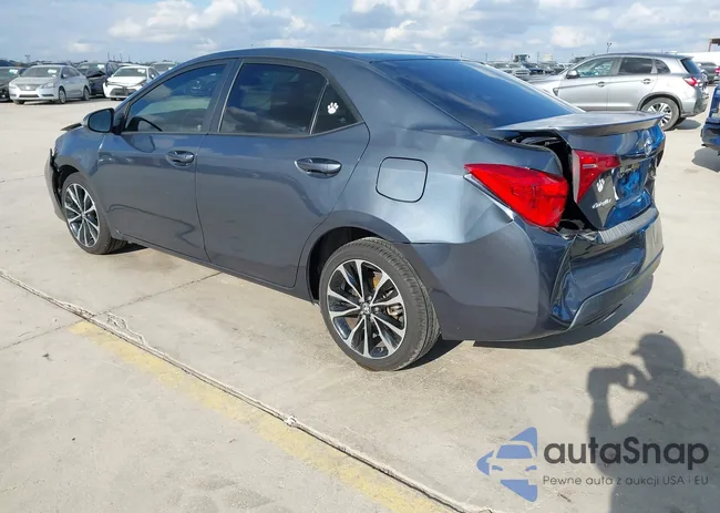 5YFBURHE5HP595740: 43990895