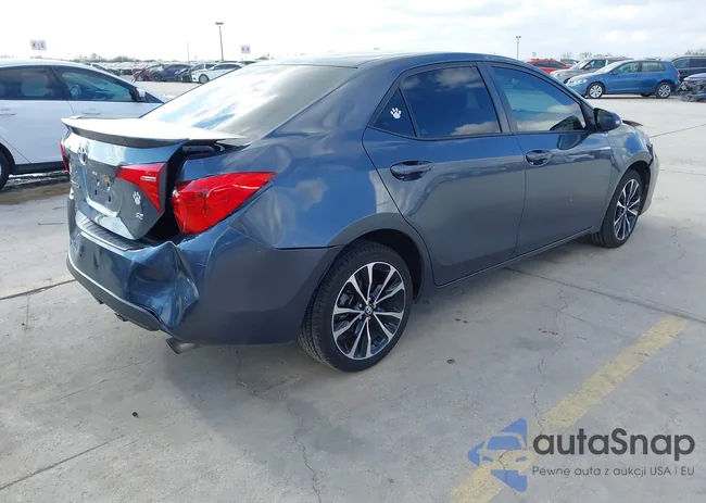 5YFBURHE5HP595740: 43990895