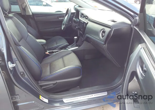 5YFBURHE5HP595740: 43990895