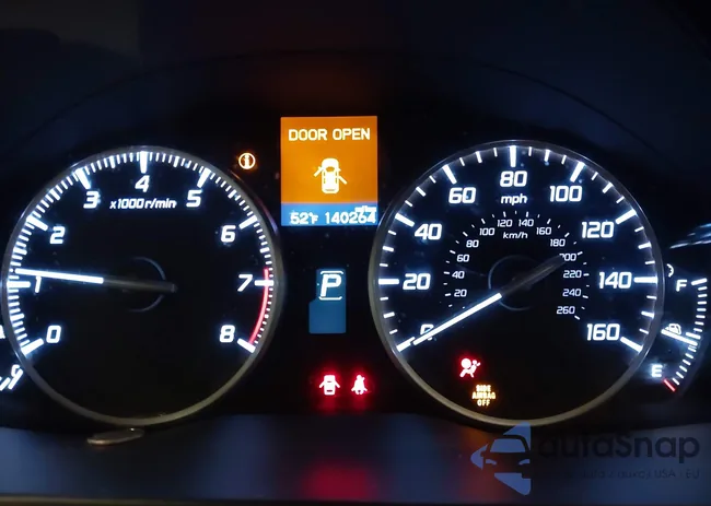 5J8TB3H33FL005192: 43990898