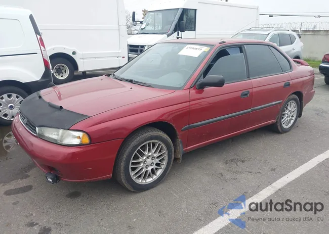 4S3BD4350V7206641: 43990899