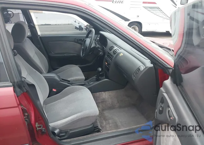 4S3BD4350V7206641: 43990899