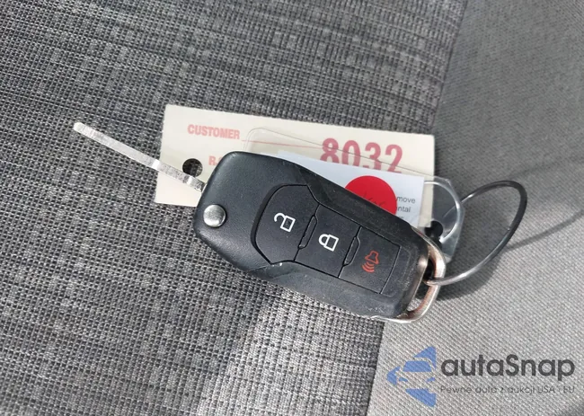 1FTFW1E84PKE89627: 43990901