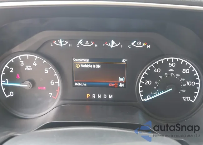 1FTFW1E84PKE89627: 43990901