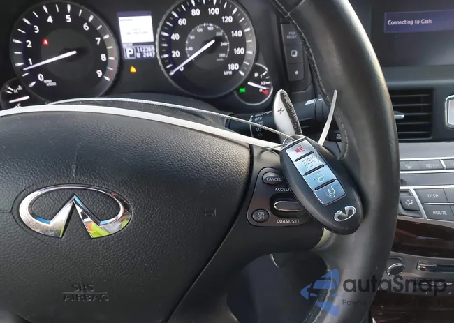 JN1BY1AP4DM511425: 43990902