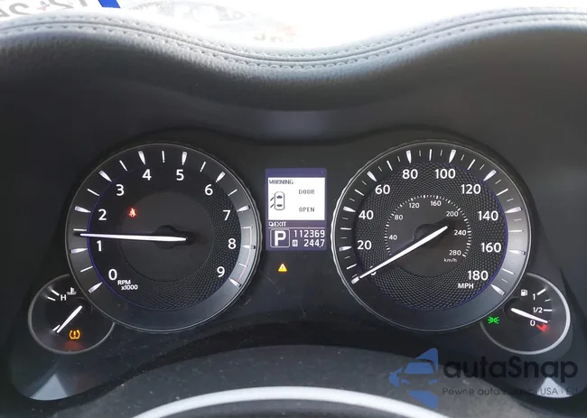 JN1BY1AP4DM511425: 43990902