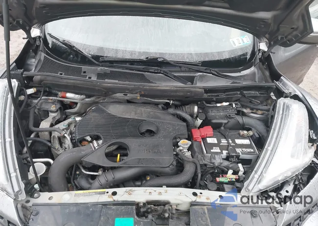 JN8AF5MV7FT550975: 43990905