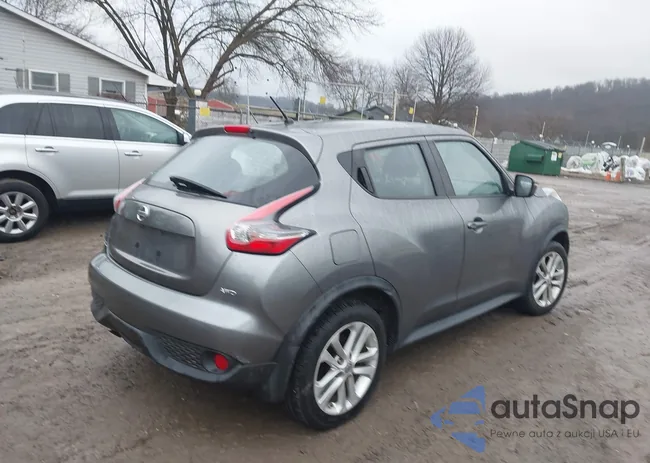 JN8AF5MV7FT550975: 43990905