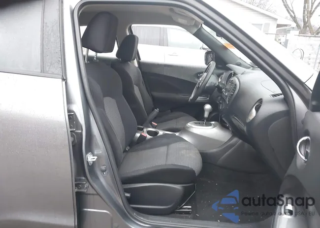 JN8AF5MV7FT550975: 43990905