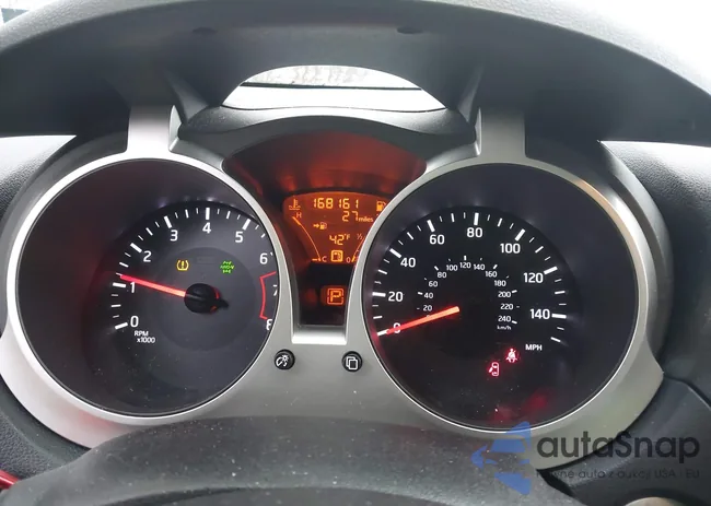 JN8AF5MV7FT550975: 43990905