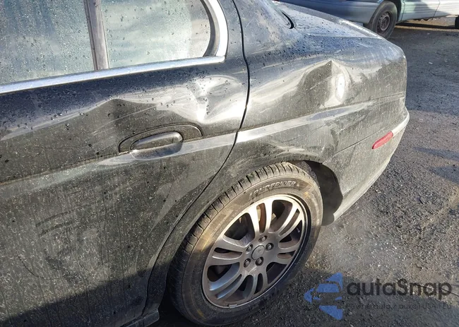 SAJEA01U03HM88457: 43990906