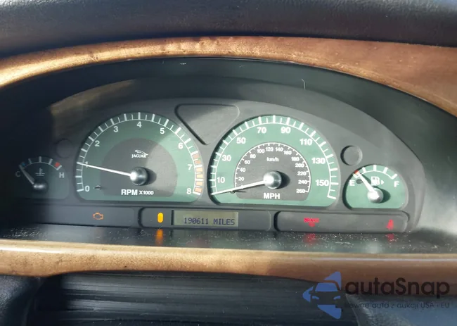 SAJEA01U03HM88457: 43990906