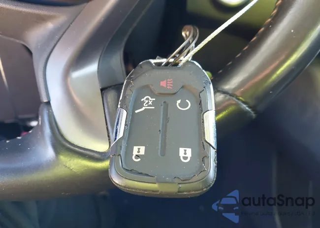 3GKALYEVXNL170217: 43990909