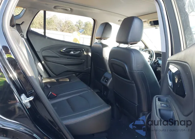 3GKALYEVXNL170217: 43990909