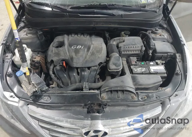 5NPEC4AC3EH921782: 43990910