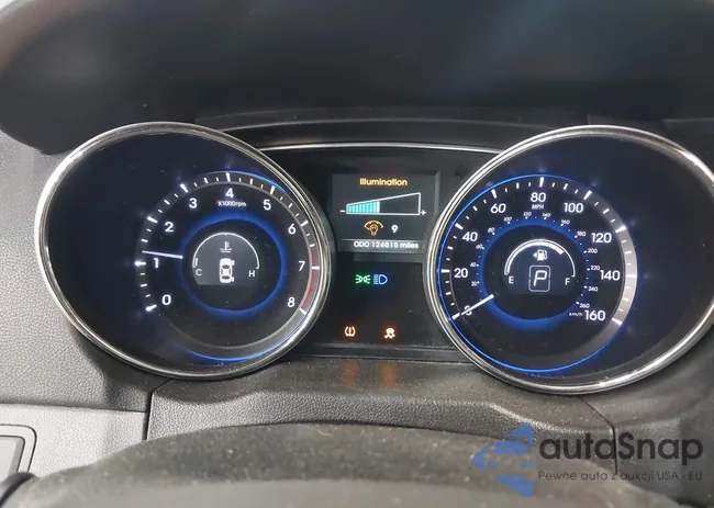 5NPEC4AC3EH921782: 43990910