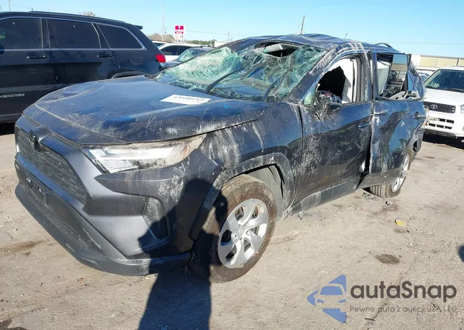 2T3F1RFV1RW449128: 43990912