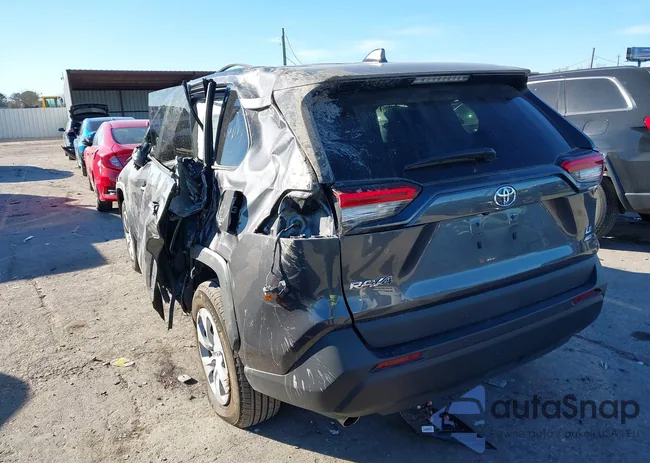 2T3F1RFV1RW449128: 43990912