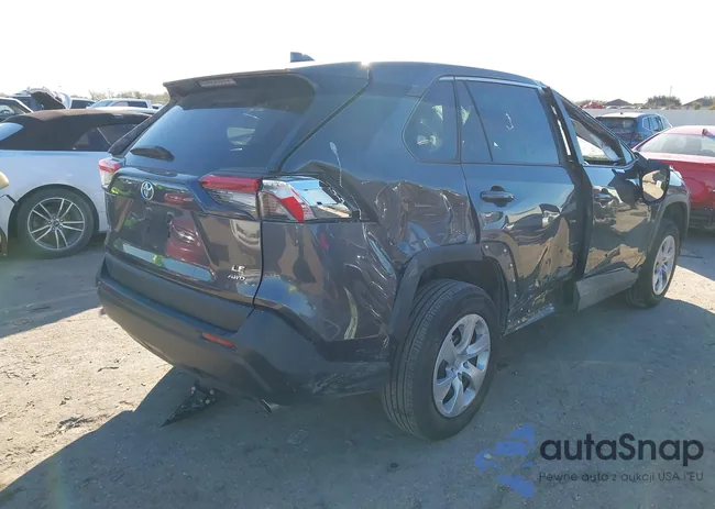 2T3F1RFV1RW449128: 43990912