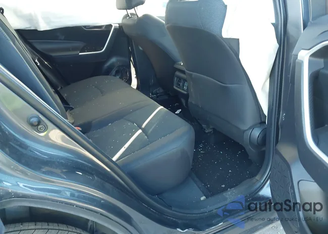 2T3F1RFV1RW449128: 43990912