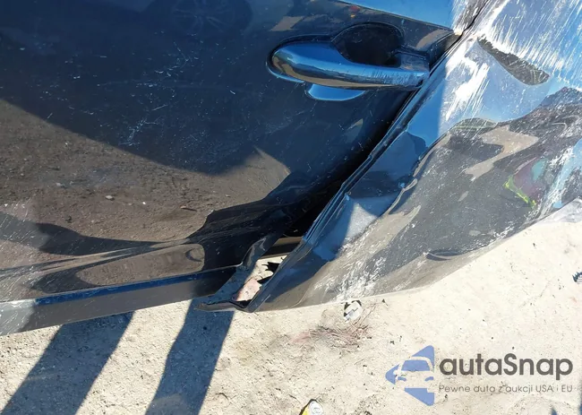 2T3F1RFV1RW449128: 43990912