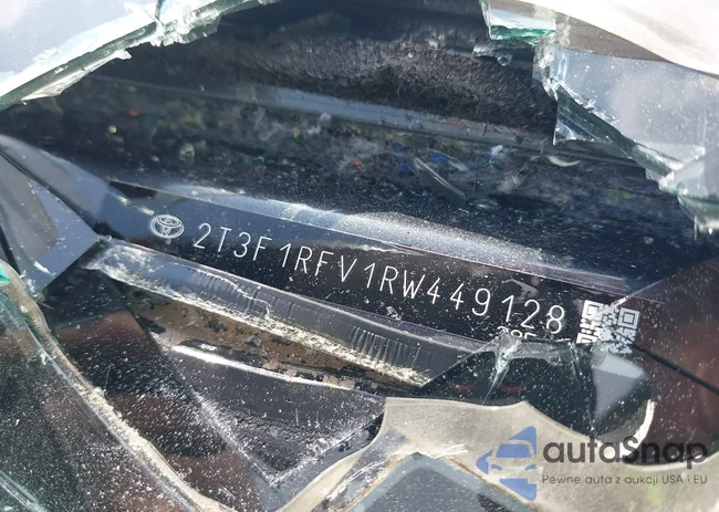 2T3F1RFV1RW449128: 43990912