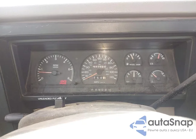 1B7FL26X5RW130125: 43990913