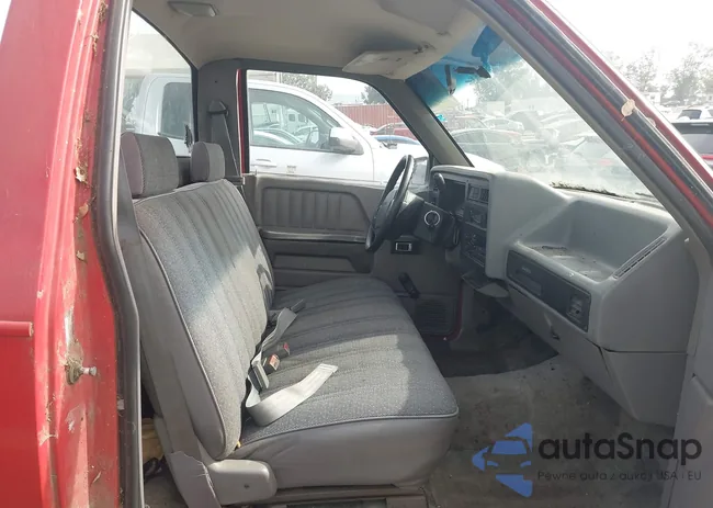 1B7FL26X5RW130125: 43990913