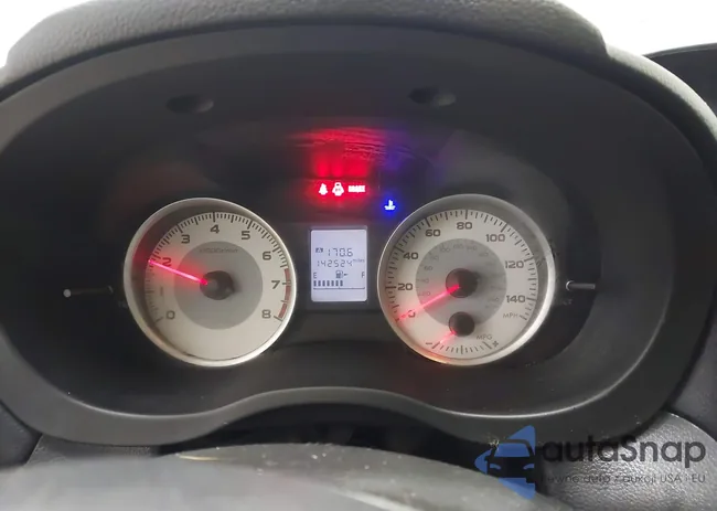 JF1GJAD63DG028961: 43990920