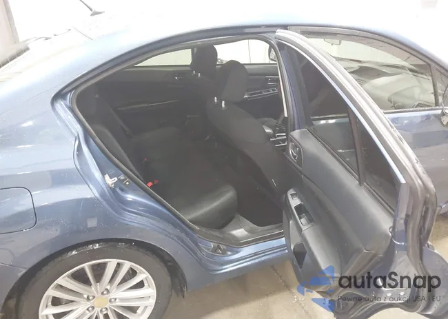 JF1GJAD63DG028961: 43990920