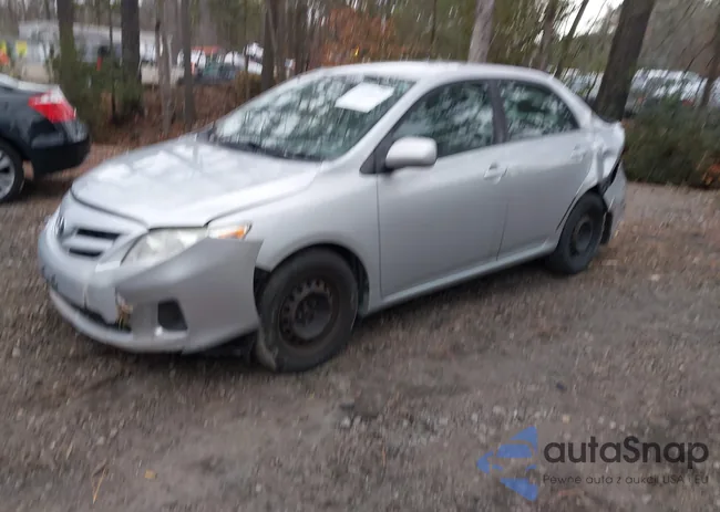 JTDBU4EE9B9136179: 43990922