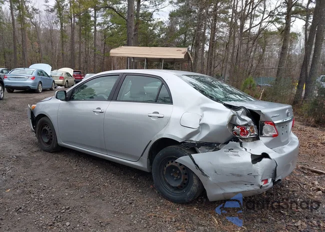 JTDBU4EE9B9136179: 43990922