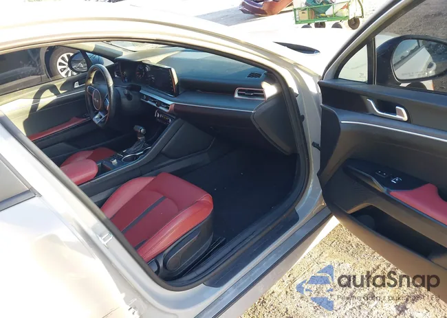 5XXG64J28PG178865: 43990923