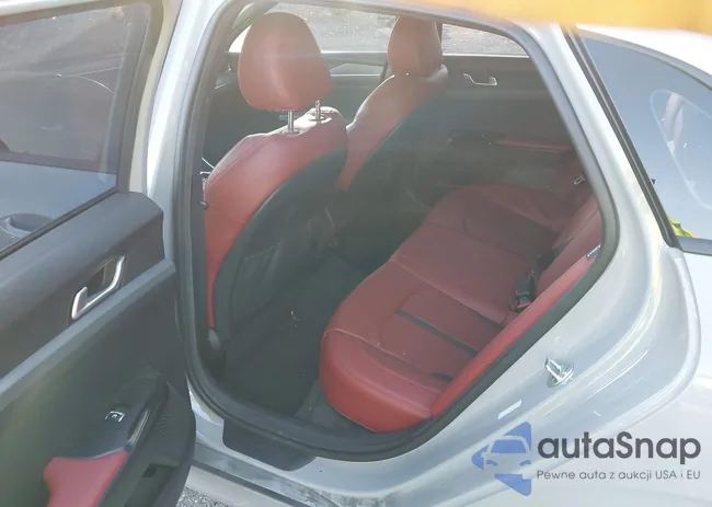 5XXG64J28PG178865: 43990923