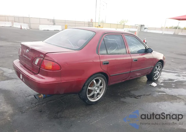 2T1BR12E8YC359014: 43990924