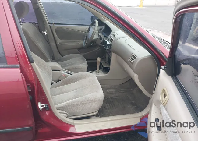 2T1BR12E8YC359014: 43990924