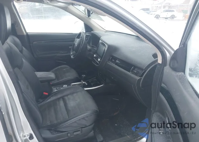 JA4AZ3A34LZ022825: 43990925