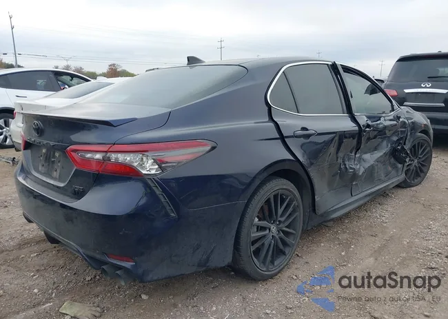 4T1K61AK7NU036048: 43990926