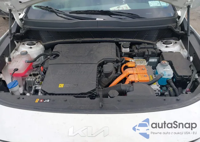 KNDCS3LF4R5183170: 43990928